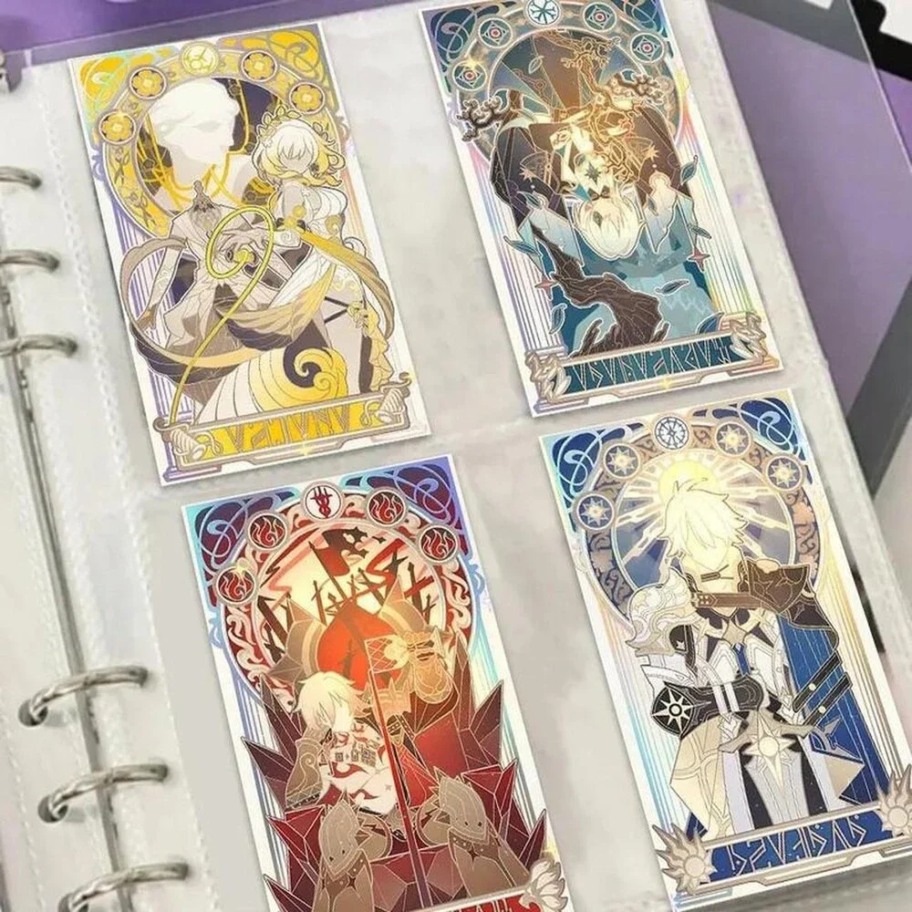 Other honkai star